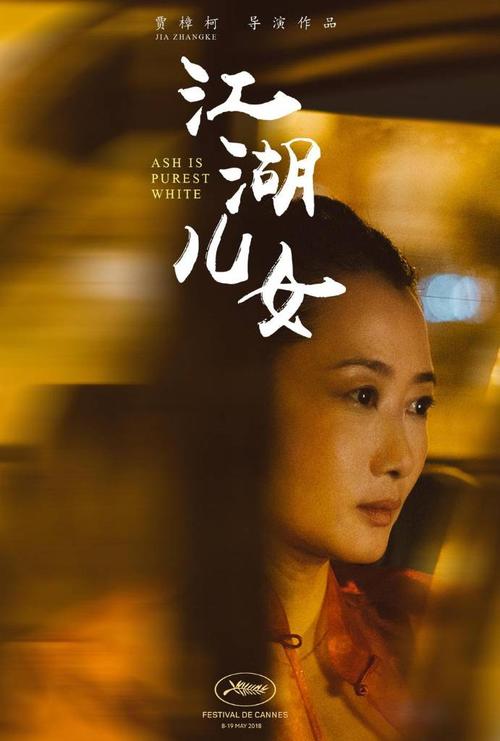 莱切大学 Sociological degree